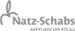 natz schabs