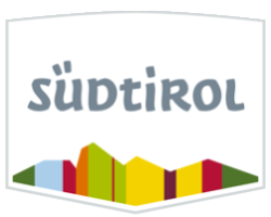 südtirol