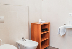 Ferienwohnung Aurora 11