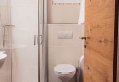 Ferienwohnung Aurora 14