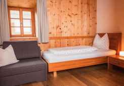Ferienwohnung Historia 10