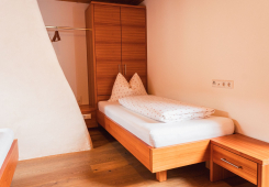Ferienwohnung Historia 11