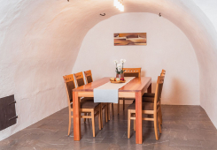 Ferienwohnung Historia 6