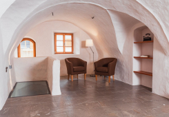 Ferienwohnung Historia 7
